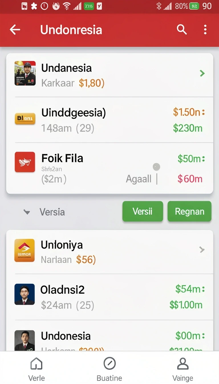 98spin - Fitur bonus yang menggiurkan dalam 98SPIN.