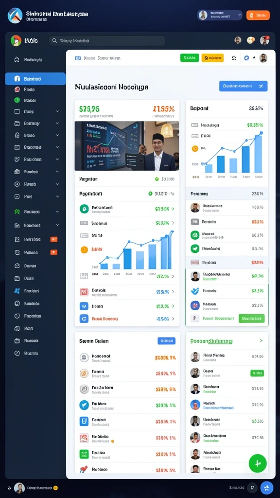 anoboytoto - Gambar karakter-karakter beragam yang dapat dipilih.