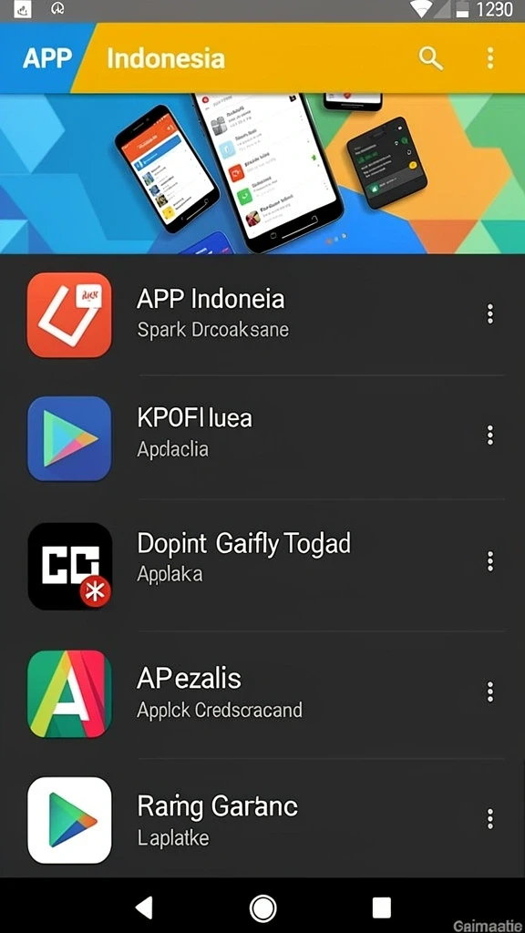 apek88 - Tampilan antarmuka yang menarik dan mudah dinavigasi.
