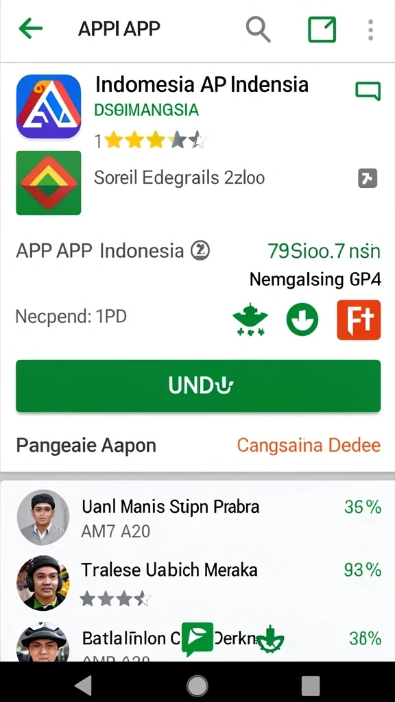 bigbet78 - Tangkapan layar menunjukkan antarmuka utama BIGBET78 yang menarik.