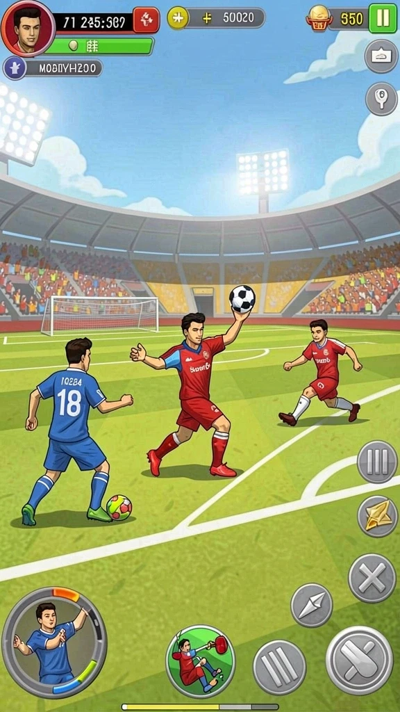bigbet78 - Screenshot pemain yang sedang menikmati permainan seru di BIGBET78.