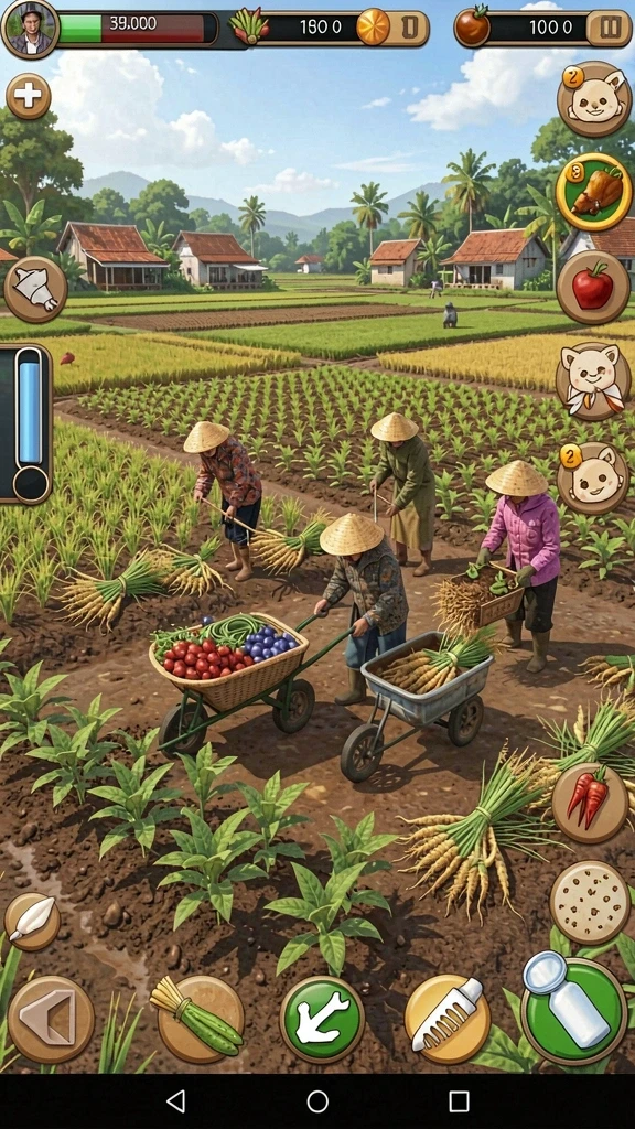bigbet78 - Fitur baru di BIGBET78 yang memperkaya pengalaman pengguna.