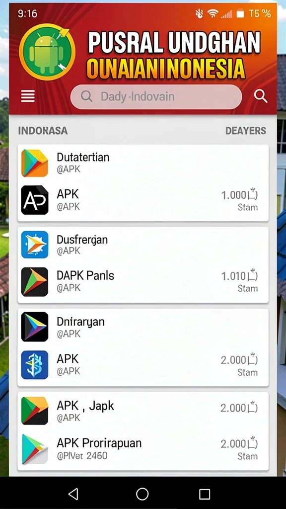 browin88 - Reward menarik menanti di setiap level yang diselesaikan.