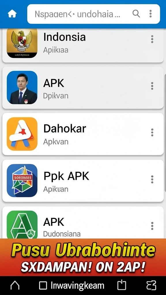 btv168 - Antarmuka permainan yang interaktif dan responsif.