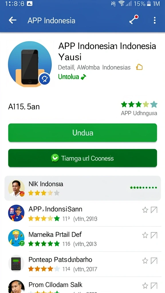 danatoto - Fitur keamanan yang canggih melindungi data pengguna.
