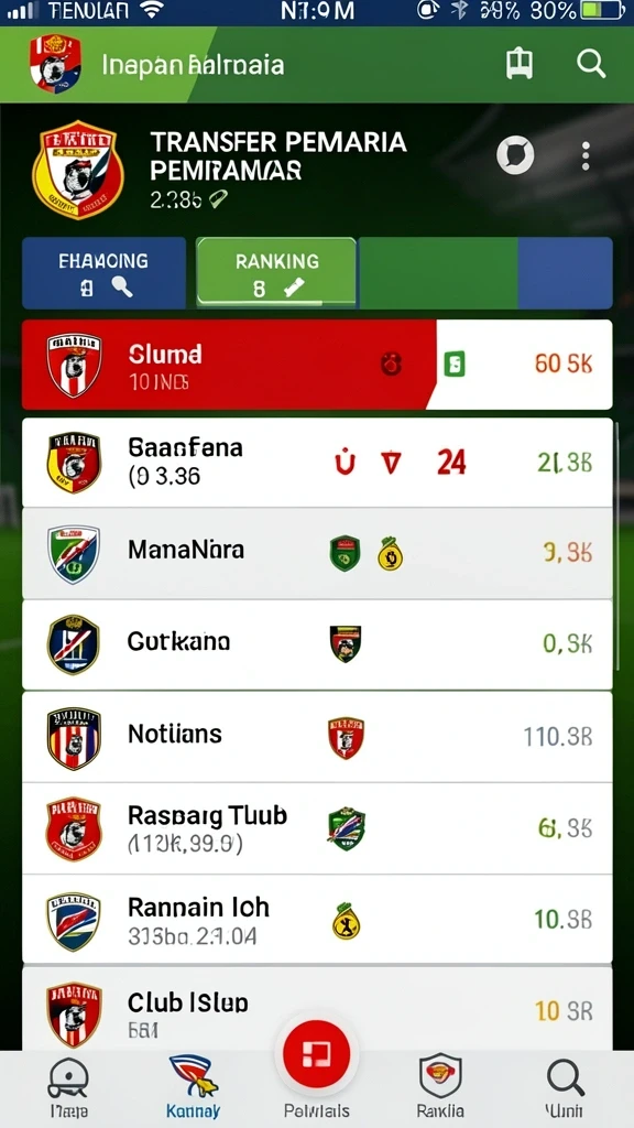 dewatogel - Event menarik dengan hadiah besar untuk pengguna.