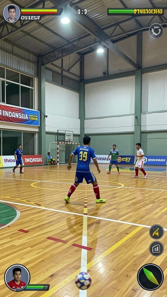dewi188 - Mode permainan yang beragam dan mendebarkan.