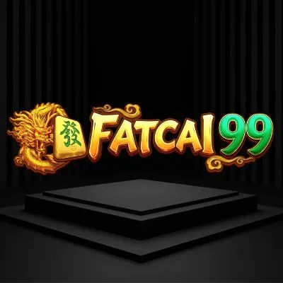 Ikon fatci99