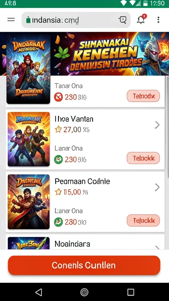 fiatogel - Statistik hasil togel yang mudah diakses.