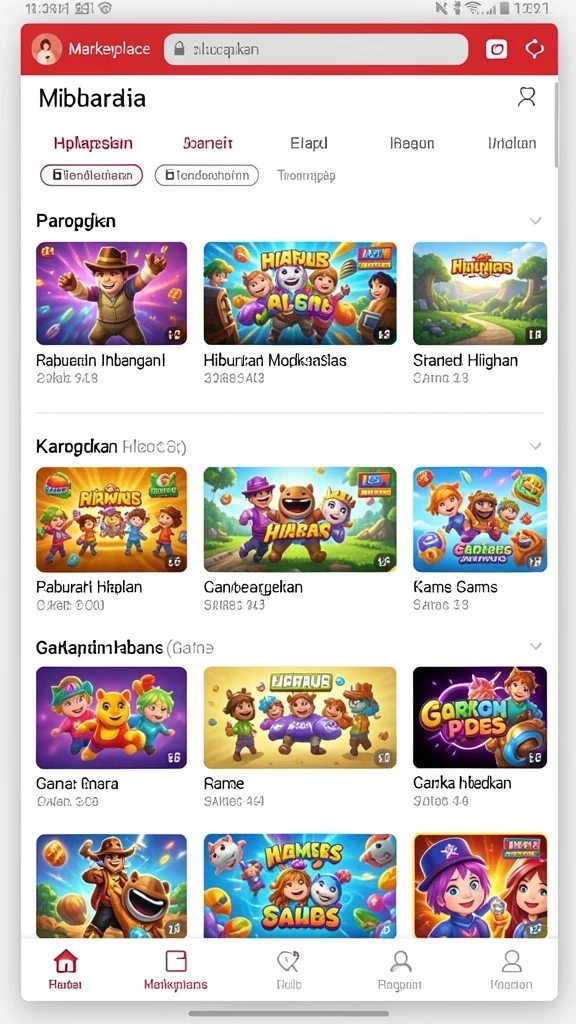 fiatogel - Dukungan pelanggan yang siap membantu kapan saja.