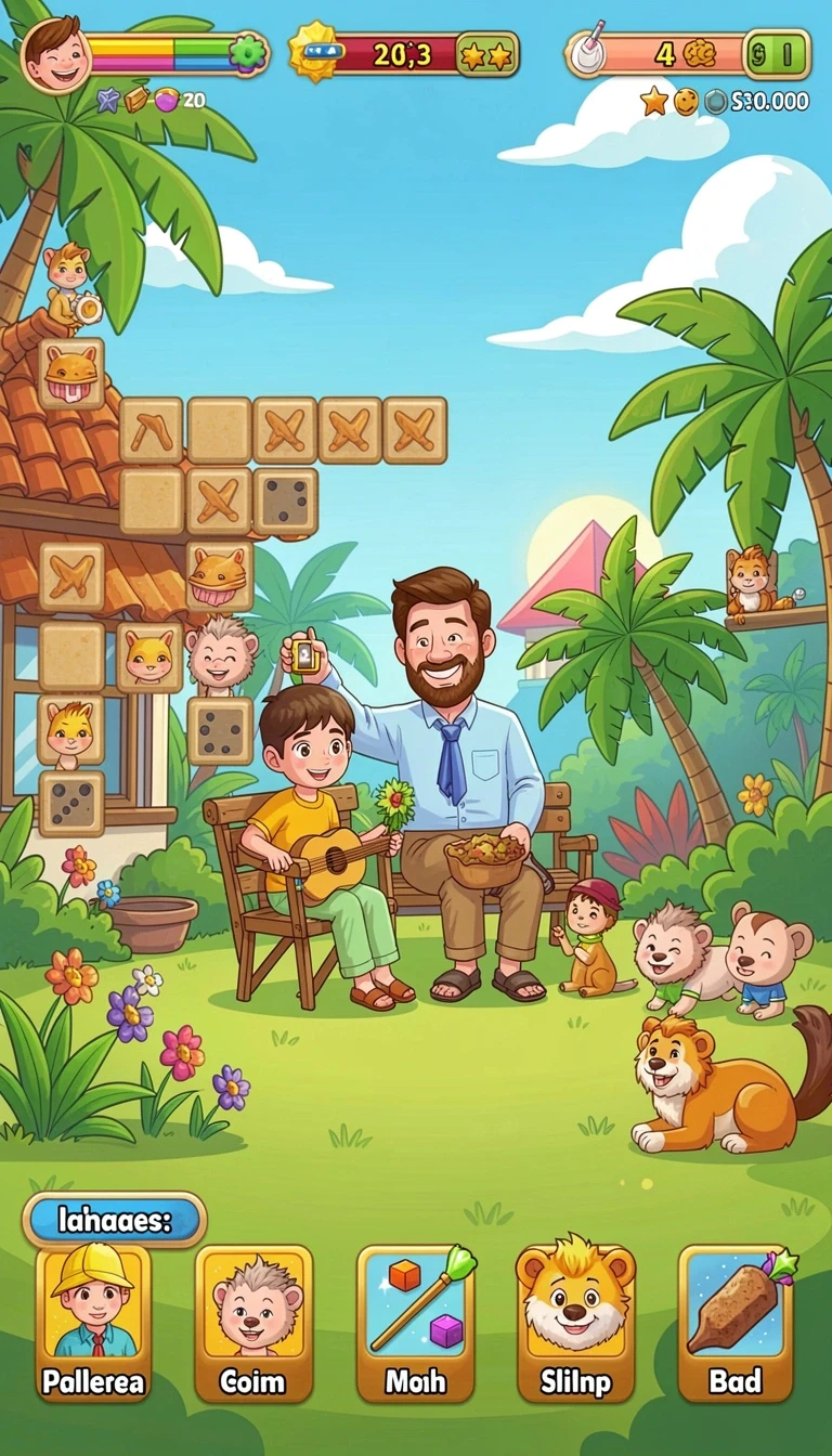hoki777 - Nikmati berbagai tema permainan slot yang seru.