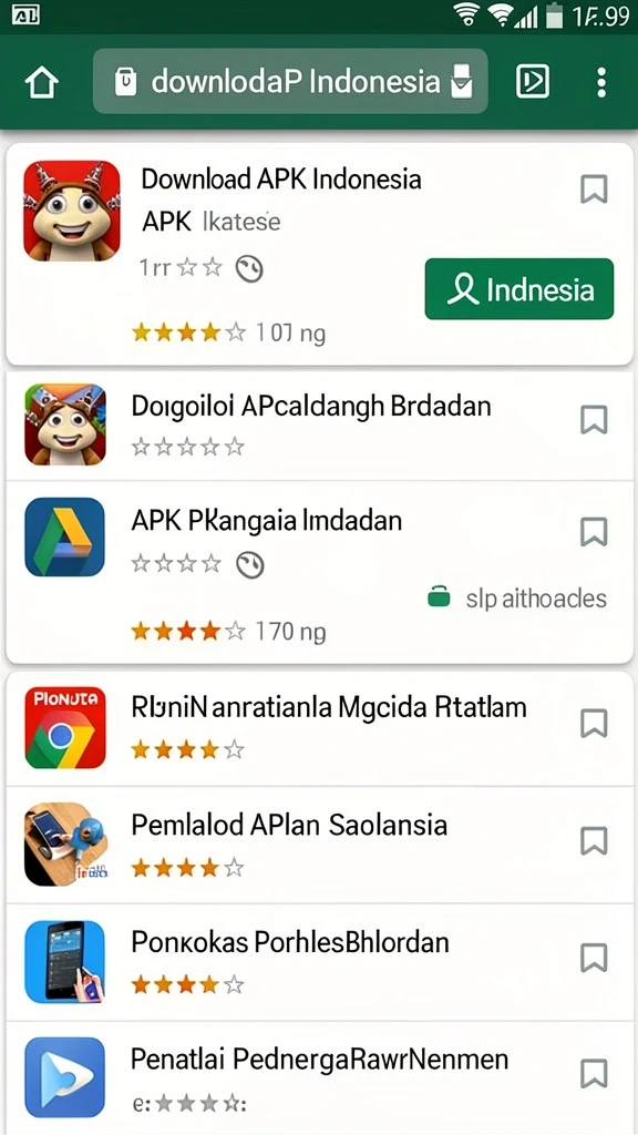 idn789 - Beragam mode permainan menambah keseruan.