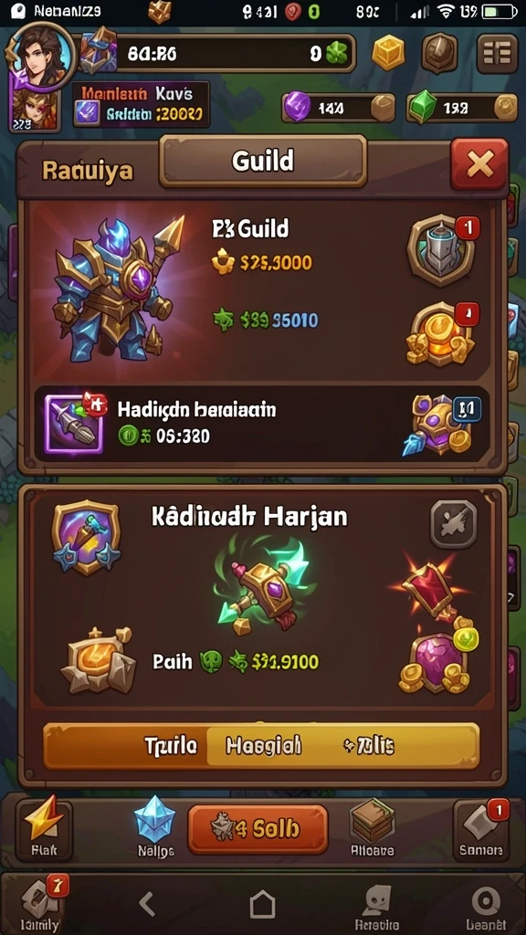 indoslot303 - Transaksi cepat dan aman di INDOSLOT303.
