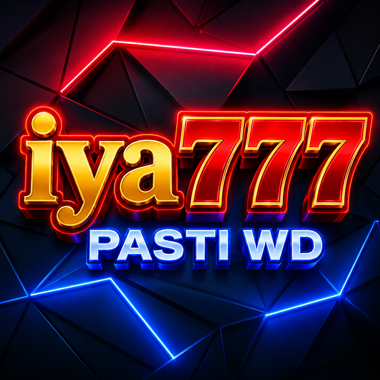 IYA777 - Game Seru untuk Penggemar Hiburan Digital