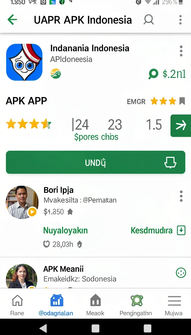 jkt88 - Tampilan antarmuka yang modern dan menarik.