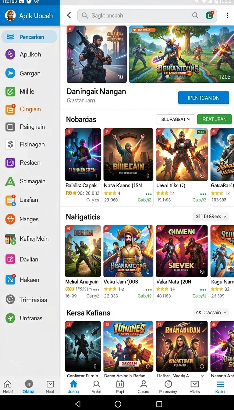 jkt88 - Sistem keamanan data pengguna yang terjamin.