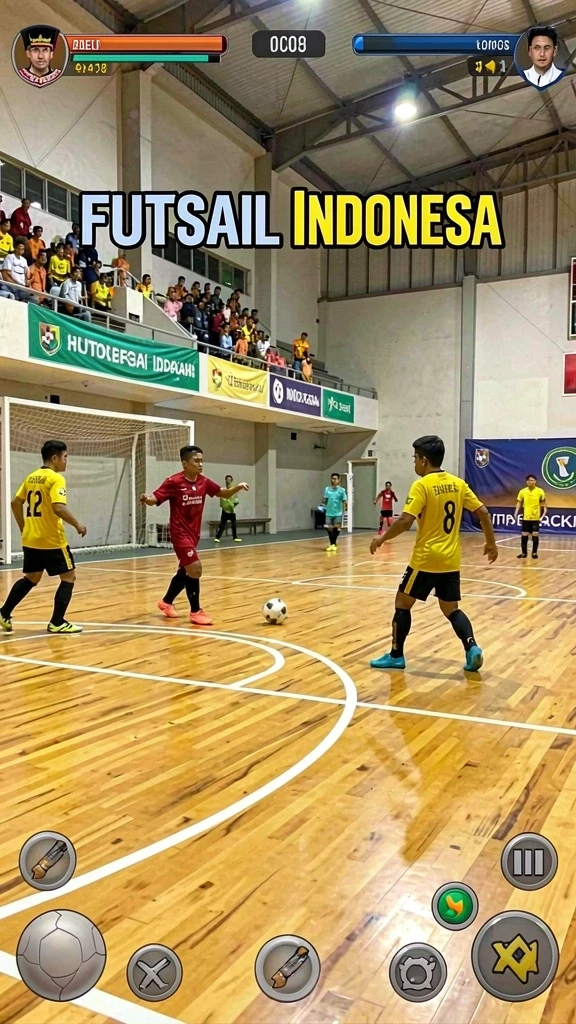 kingslot - Beragam pilihan tema slot yang menyenangkan.