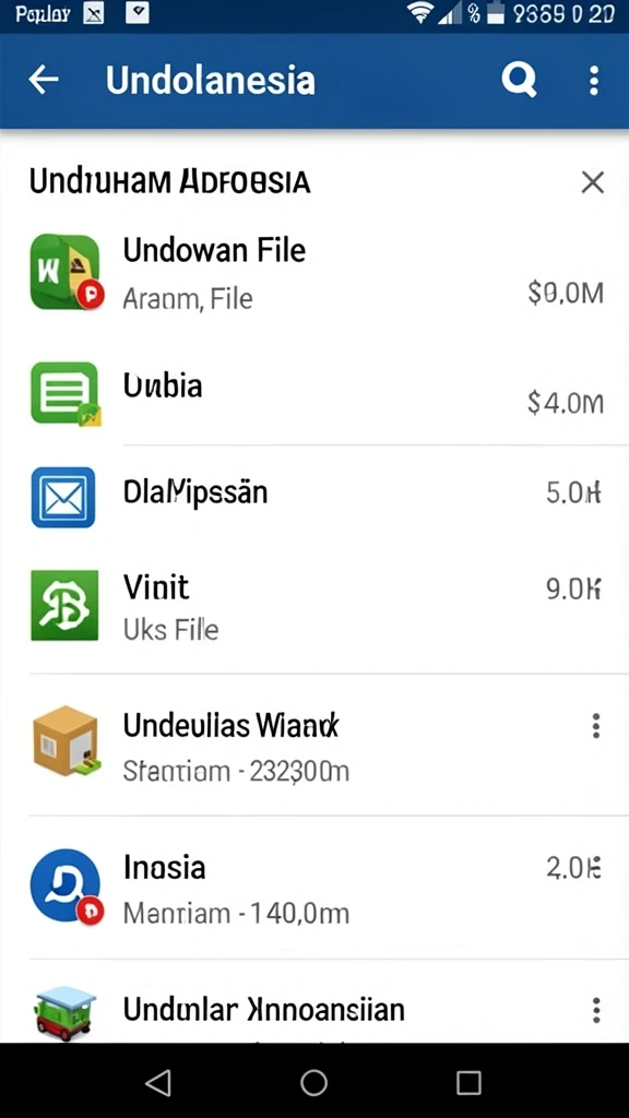 ledakslot - Fitur bonus yang mempercepat pengalaman bermain.
