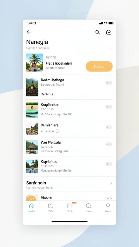 ledakslot - Berbagai tema menarik untuk dipilih dalam LEDAKSLOT.