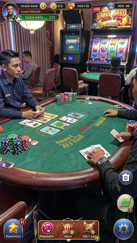 ltdtoto - Tampilan utama LTDTOTO yang menarik dan mudah digunakan.