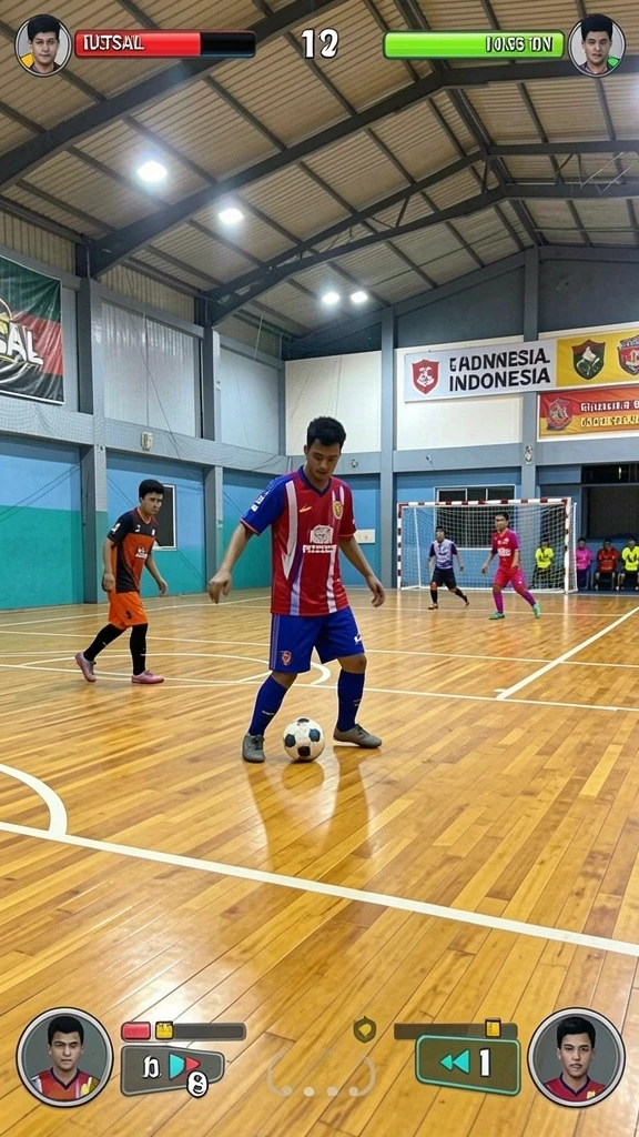 lucksvip - Fitur komunitas yang memudahkan interaksi antar pemain.
