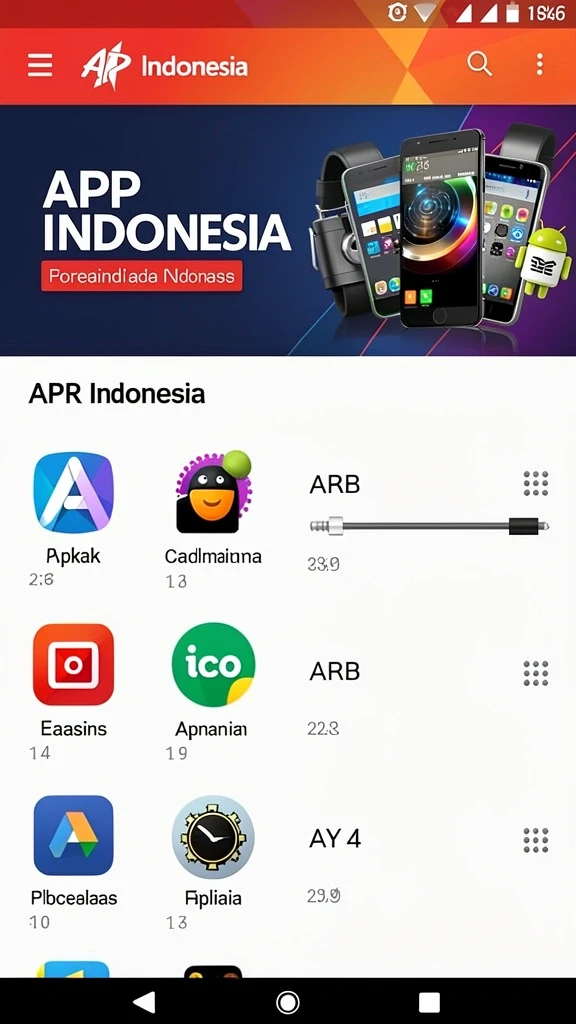 ocatoto - Momen seru dalam petualangan kucing.