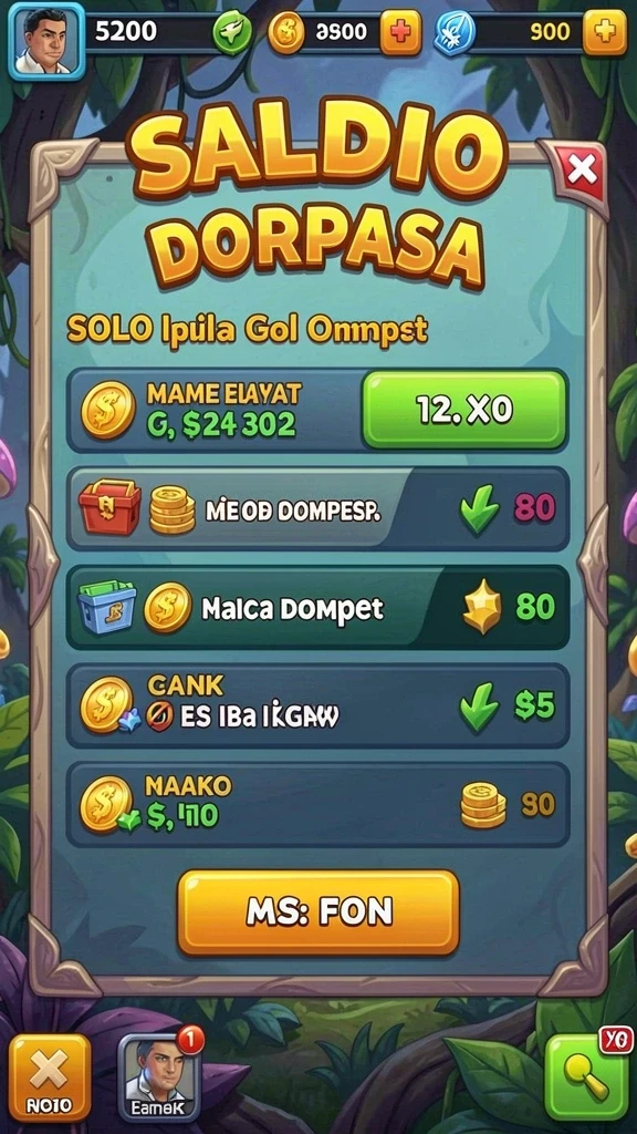 omtogel - Fitur prediksi angka yang lebih akurat untuk pemain.