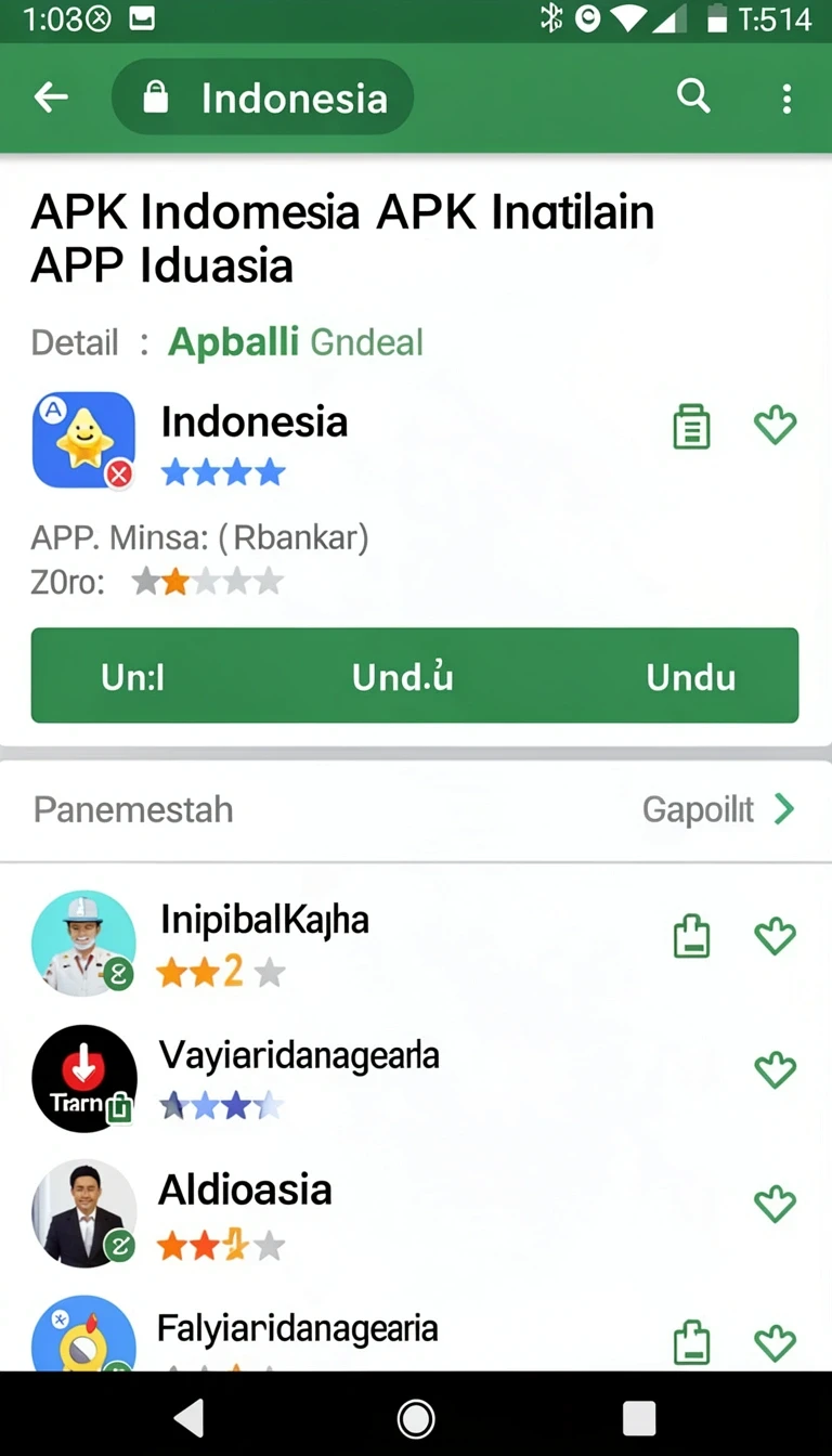 qqslot - Beragam tema slot yang seru dan unik.