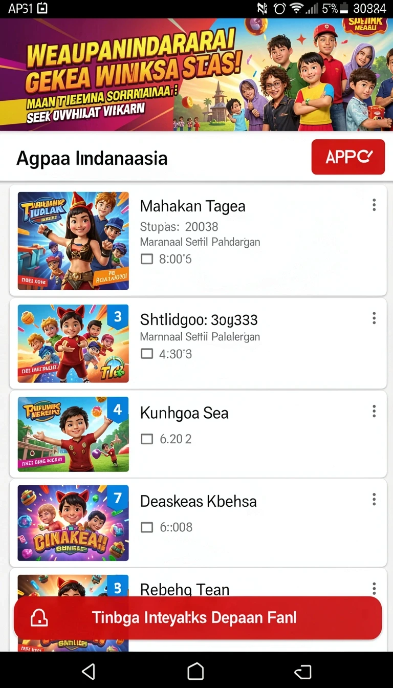qqslot - Fitur bonus yang membuat permainan semakin menguntungkan.