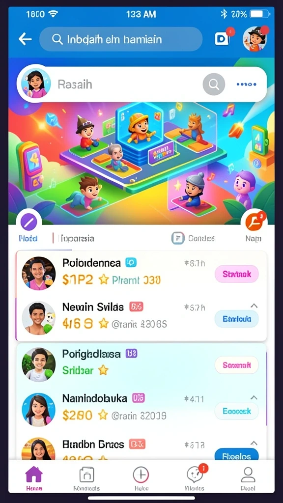 qqstar88 - Beragam tema slot yang menarik untuk dipilih.