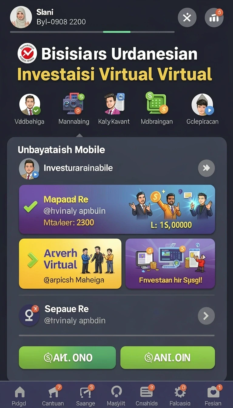 sl777 - Komunitas aktif siap membantu pemain baru.