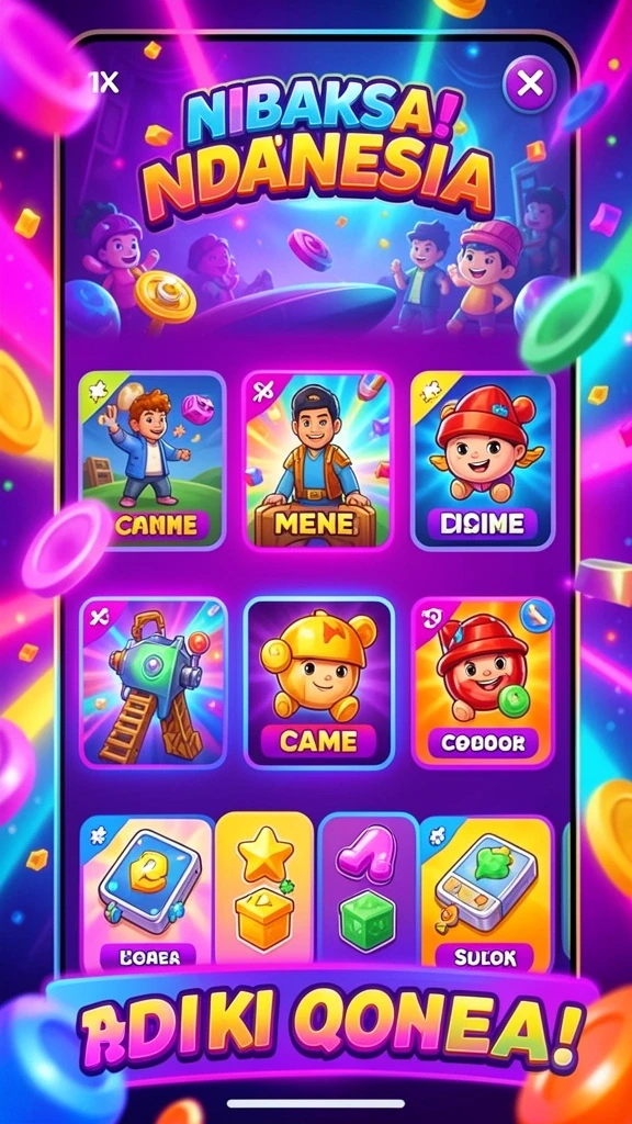 ss88bet - Fitur bonus yang menguntungkan untuk setiap pengguna.