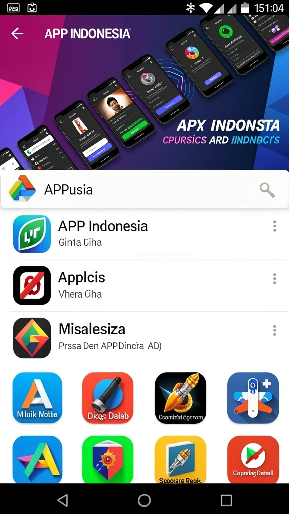 svip10 - Grafis yang memukau menjadikan pengalaman bermain semakin seru.