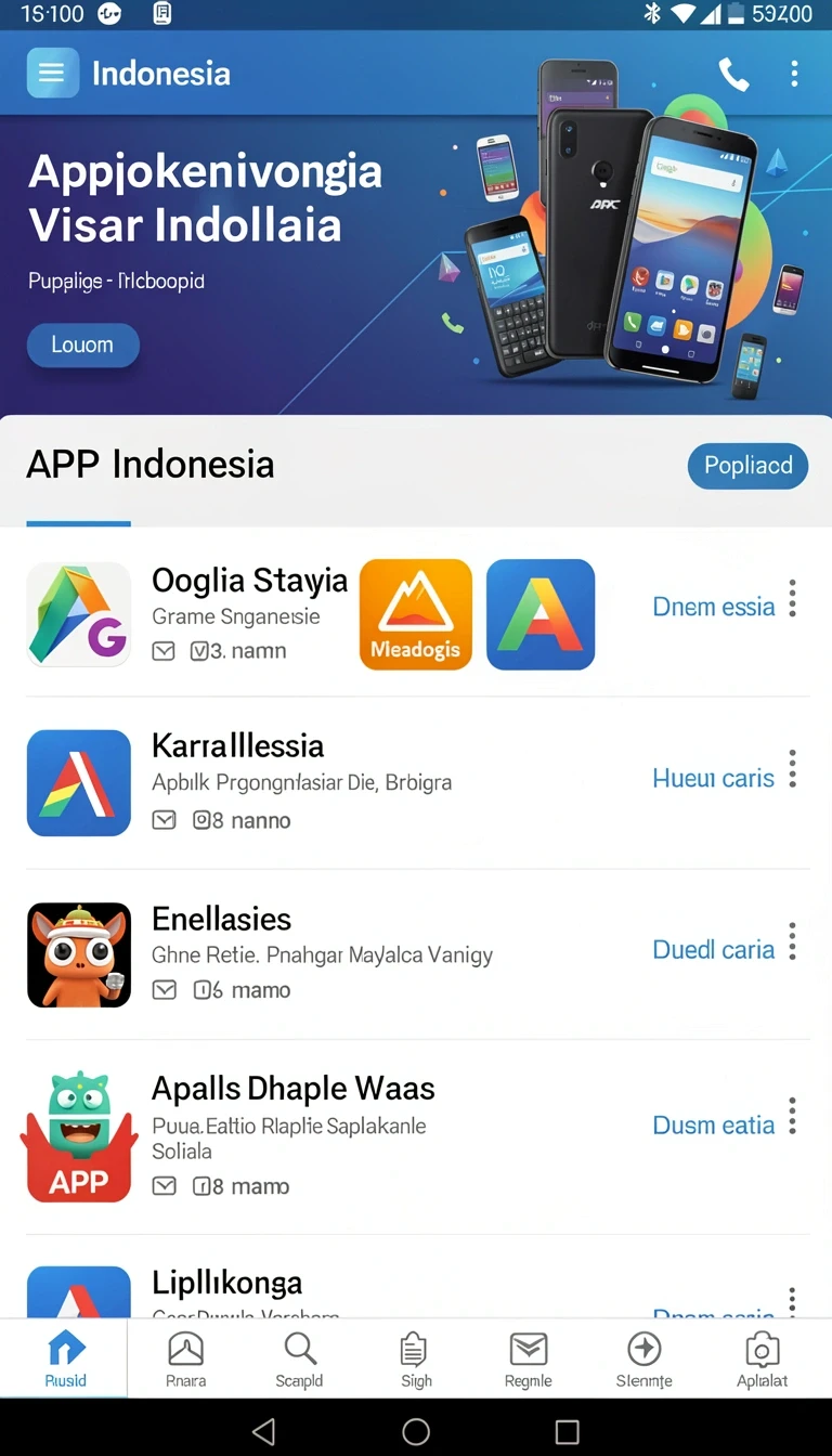 t6 - Desain level yang menantang dan kreatif.