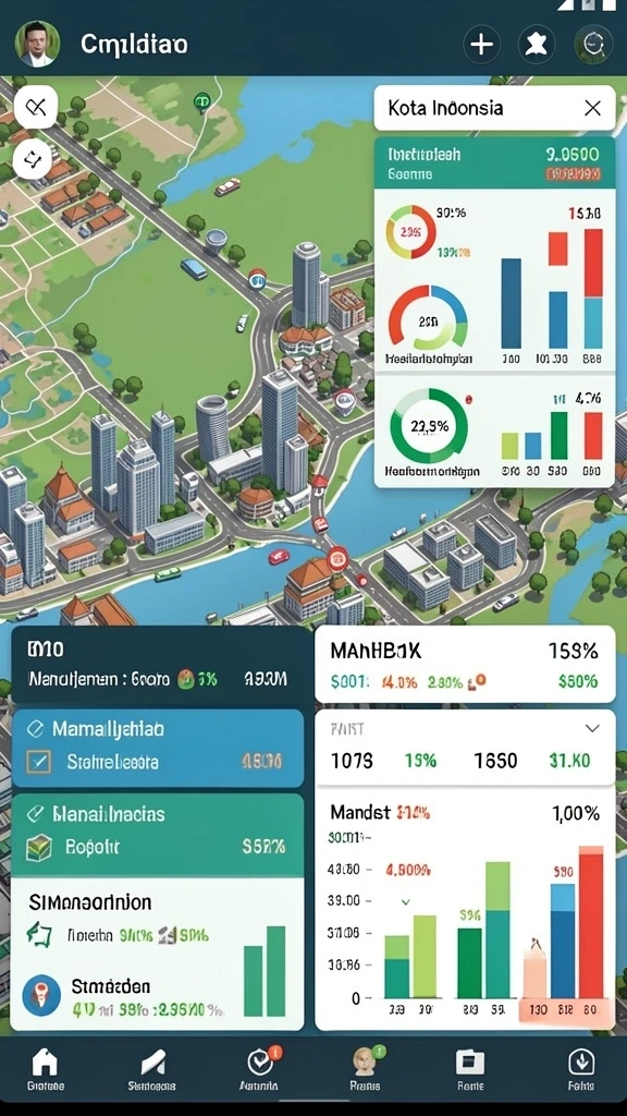 tokyo77 - Sistem reward yang menarik dan bermanfaat.